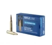 Prvi Partizan  223 Remington SP 55 gr 20 Rounds Ammunition - PP223S