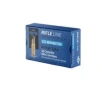 Prvi Partizan  222 Remington SP 50gr 20 Rounds Ammunition - PP2 1