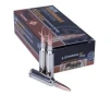 Sig Sauer 6 5 Creedmoor 120 Grain Elite Match Grade HT Rifle Ammunition  20 Rounds - E65CH1-20