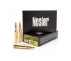 Nosler 308 Win 165gr Ballistic Tip 20 Rnds - 40063
