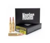 Nosler 7mm-08 140gr Ballistic Tip 20 Rnds - 40059