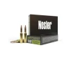 Nosler 6 5 Creedmoor 120gr Ballistic Tip 20 Rnds - 42050