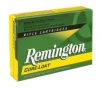 Remington 25-06 Rem 100gr Core-Lokt PSP Ammunition  20 Round Box - R25062