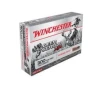 Winchester Deer Season XP  300 Win Mag 150gr Rifle Ammunition  20 Rounds     X300DS