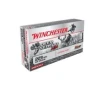 Winchester Deer Season XP  223 Remington 64 Grain Centerfire Rifle Ammunition  20rds - X223DS