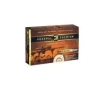Federal Gold Match Berger 6 5 Creedmoor 130gr Hybrid OTM Rifle Ammunition  20rds - GM65CRDBH130