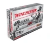 Winchester 243 95gr Deer Season XP  20 Round Box - X243DS