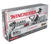 Winchester Deer Season XP 300 AAC Blackout 150gr Ammo  20 Round Box - X300BLKDS
