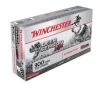 Winchester 300 WSM 150gr Deer Season XP Ammunition  20 Round Box - X300SDS