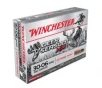 Winchester 30-06 150gr Deer Season XP Ammunition  20 Round Box - X3006DS