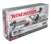 Winchester 30-30 150gr Deer Season XP Ammunition  20 Round Box - X3030DS