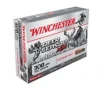 Winchester 308 150gr Deer Season XP Ammunition  20 Round Box - X308DS