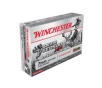 Winchester 7mm Rem Mag 140gr Deer Season XP Ammunition  20 Rounds Box - X7DS