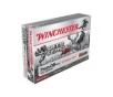 Winchester 7mm-08 Rem 140gr Deer Season XP Ammunition  20 Round Box - X708DS