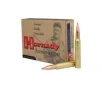 Hornady 30-06 Springfield 168gr ELD Match M1 Garand Ammunition  20 Round Box - 81171