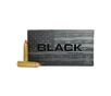 Hornady Black  450 Bushmaster 250gr FTX Centerfire Rifle Ammunition 20rds     82246