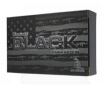 Hornady Black 7 62x39mm 123gr SST Steel Case Ammunition 20rds - 80784