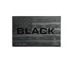 Hornady Black  308 Win 168gr A-MAX Centerfire Rifle Ammunition 20rds - 80971