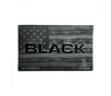 Hornady Black 300 AAC Blackout 110gr V-MAX Centerfire Rifle Ammunition 20rds - 80873