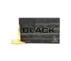 Hornady 6 5 Grendel 123gr ELD Match 20 Rounds Ammunition - 81528