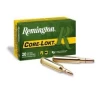 Remington 308 Win 180gr Core-Lokt SP Ammunition  20 Round Box - R308W2