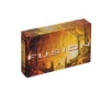 Federal 6 5 Creedmor 140gr Fusion Ammunition  20 Round Box - F65CRDFS1
