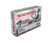 Winchester 270 Win 130gr Extreme Point Deer Season Ammunition  20 Round Box - X270DS