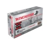 Winchester 32 Win  Special 170gr Power Point Ammunition  20 Round Box - X32WS2