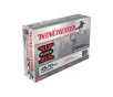 Winchester 45-70 Government 300gr JHP Super X Ammunition  20 RoundBox - X4570H