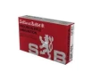 Sellier   Bellot Precision 168 gr HPBT  308 Winchester Ammunition 20 Rounds - SB308G