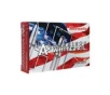 Hornady 308 Winchester 165gr Interlock American Whitetail Ammunition  20 Round Box - 80904
