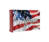 Hornady 7mm Remington Magnum 154gr Interlock American Whitetail Ammunition  20 Round Box - 80590