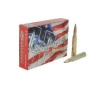 Hornady 270 Winchester 140gr Interlock American Whitetail Ammunition  20 Round Box - 80534
