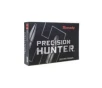 Hornady 300 Winchester Magnum 200gr ELD-X Precision Hunter Ammunition  20 Round Box - 82002