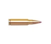 Hornady 308 Winchester 178gr ELD-X Precision Hunter Ammunition  20 Round Box - 80994