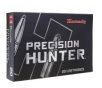 Hornady 6 5 Creedmoor 143gr ELD-X Precision Hunter Ammunition  20 Round Box - 81499