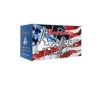Hornady 308 Winchester 155gr BTHP American Gunner Rifle Ammunition  50 Round Box - 80967