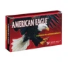 American Eagle 6 5mm Grendel 120gr OTM Ammunition 20rds - AE65GDL1