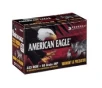 American Eagle 223 Remington 50gr JHP  Varmint Predator  Ammunition 50rds - AE22350VP
