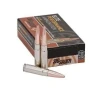 Sig Sauer 223 Remington 77gr Elite Match Grade OTM Ammunition  20 Round Box     E223M1-20