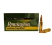 Remington  300 WSM Core-Lokt PSP Ammunition 150gr  20RDS  - R300WSM1