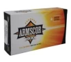Armscor 300 AAC Blackout 147gr FMJ Ammunition 20rds - FAC300AAC-1N