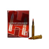 Hornady  17 Hornet 20gr V-MAX Superformance Varmint Centerfire Ammunition - 83005