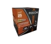 Fiocchi Hyperformance  300 Blackout 125gr SST Ammo  25 rd - 300BLKHA