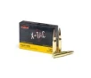 PMC X-Tac 7 62x51mm Ammo 147 Grain FMJ 20rds - 7 62X