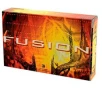 Federal 7mm-08 Remington 140 Grain Fusion Ammunition 20rds - F708FS1