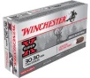 Winchester 30-30 150gr HP Ammunition 20rds - X30301
