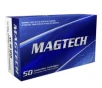 Magtech 44-40 Winchester 200gr LFN Ammunition 50rds - 4440A