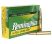 Remington 30-30 Win 150gr Core-Lokt PSP Ammunition 20rds - R30301