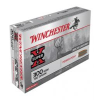 Winchester 300 WSM 180gr Power-Point Super-X Ammunition 20rds - X300WSM
